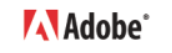 Adobe