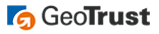 GeoTrust EV 单域名 SSL 证书