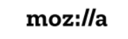 moz