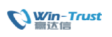 Win-trust