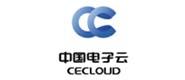 中国电子云
