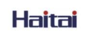 Haitai