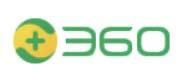 360