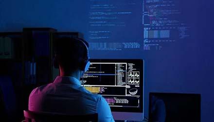 物联网（IoT）安全解决方案