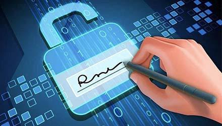 内网环境https加密解决方案