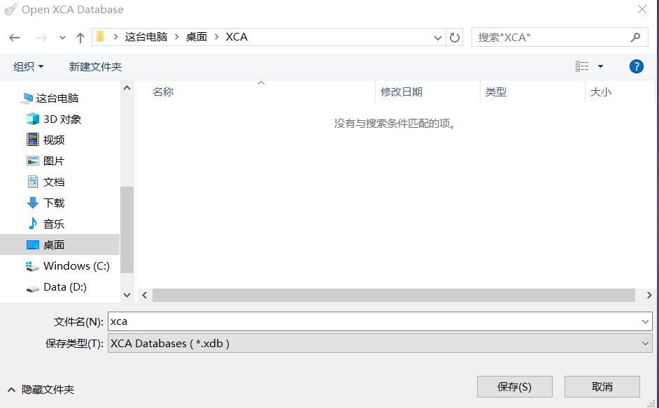 图片 10.png