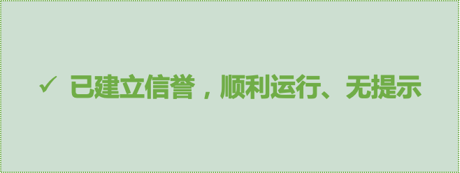 640 (4).png