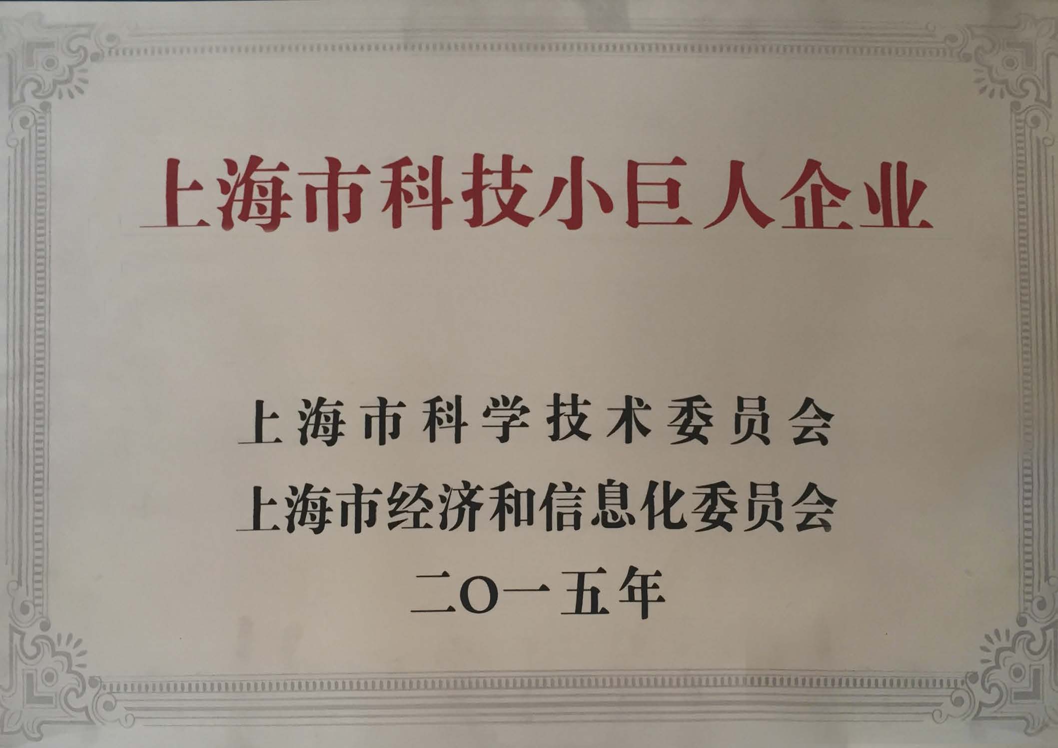 科技小巨人企业.jpg