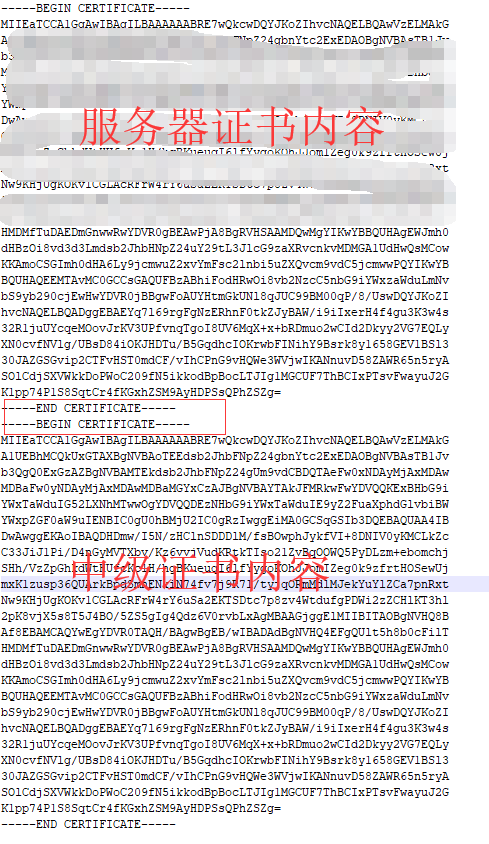 1554775569207-c0b3dce4-ebdb-4851-bfce-09a6ac93cd1d.png