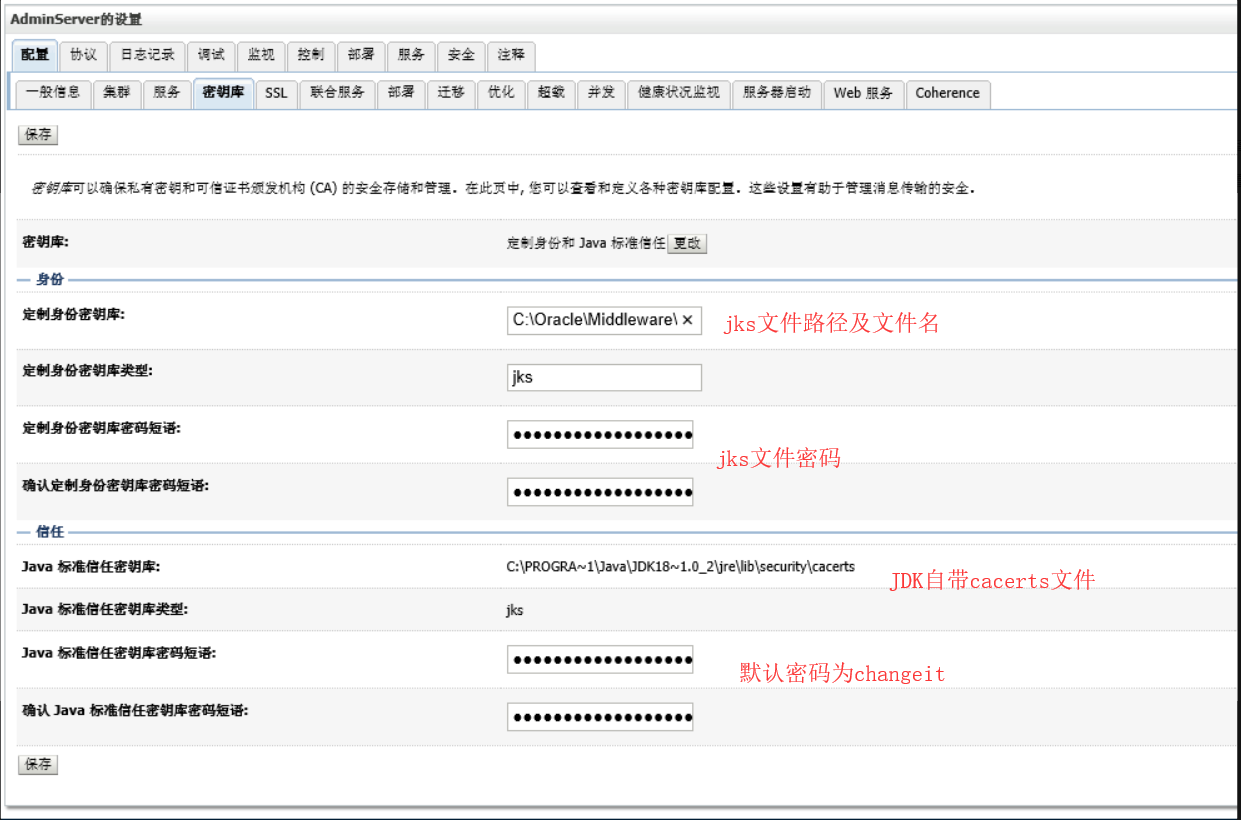 1556419206317-2351feec-f582-471e-971b-1c91b269f5ad.png