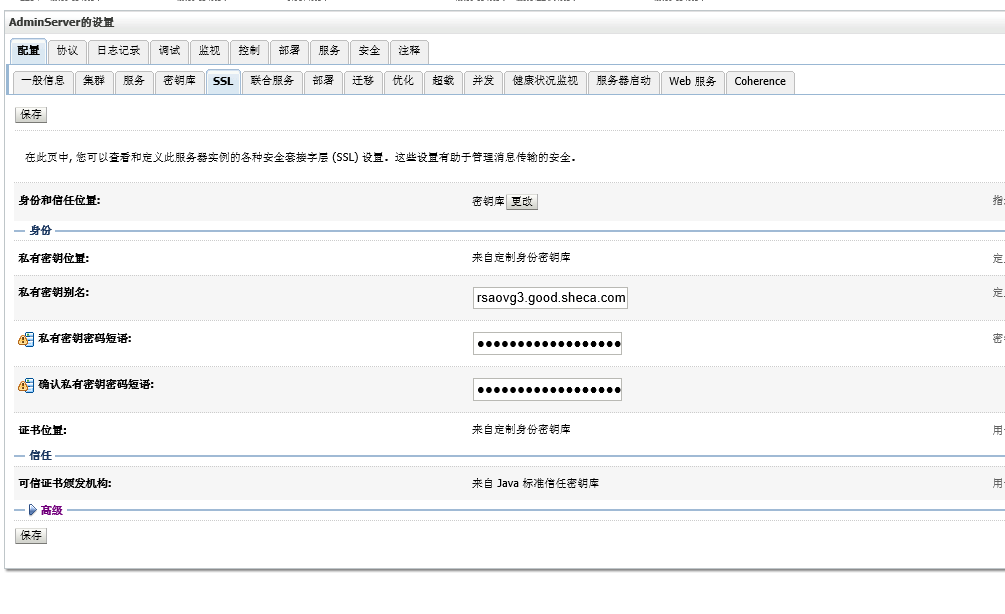 1556419566697-92c88f89-1169-4cd6-b8b1-074b559db984.png