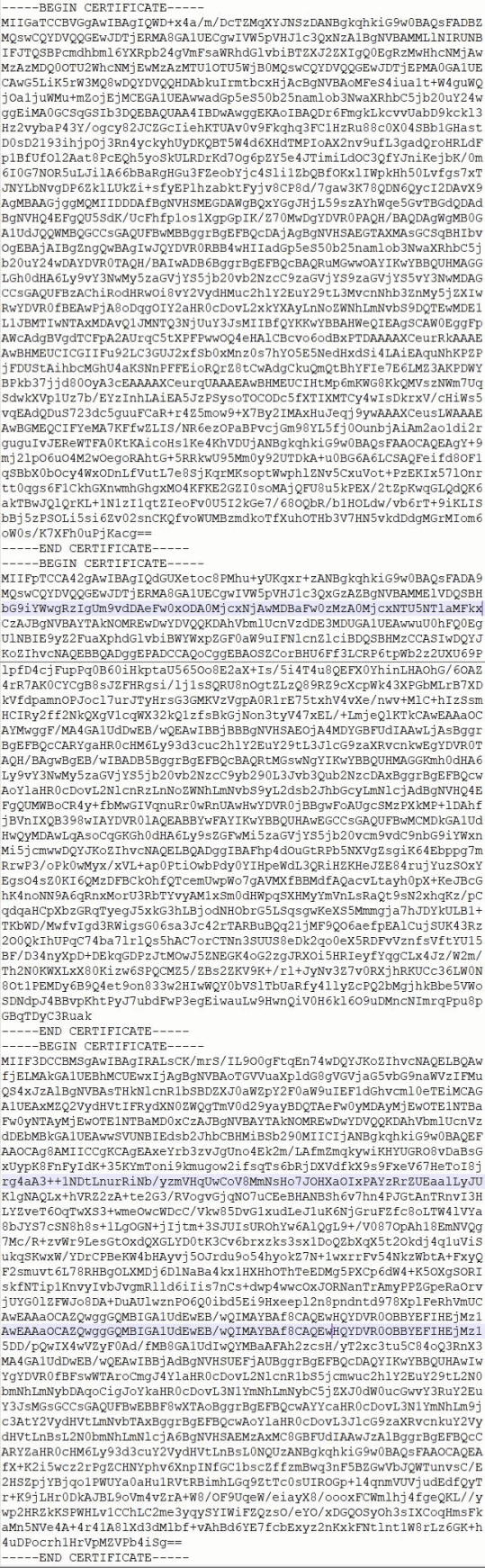 1583289733623-005abc03-97d1-4721-9bb5-ee1a95ca108d (1).png