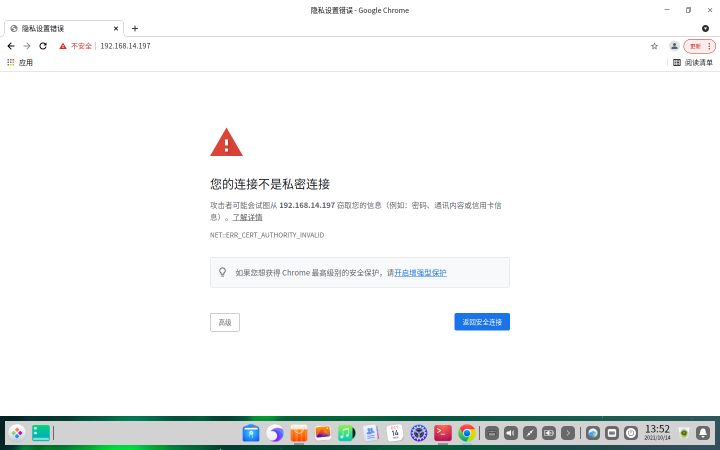 image (7).png