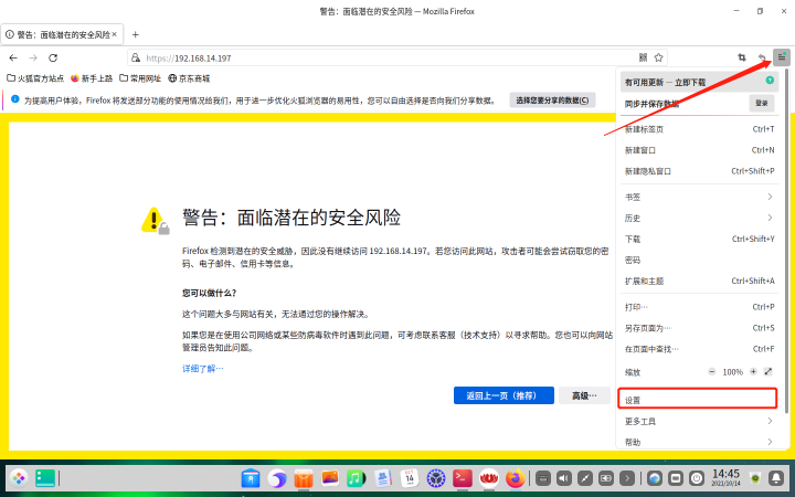 image (15).png