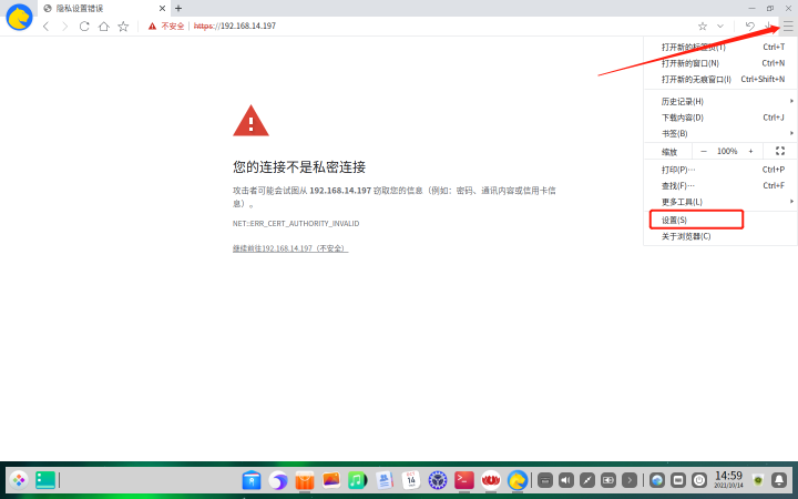 image (21).png